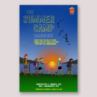 The Summer Camp Handbook