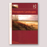 Therapeutic Landscapes