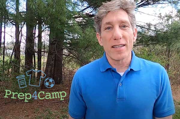 Summer Support Dr Chris Thurber