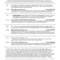 Five Ways To Wreck Empathy