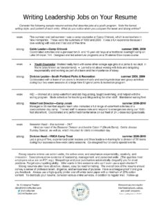 Notes_Resume_Camp_Page_1