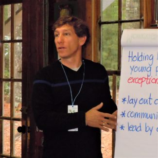 Chris-at-DC-2012 SQUARE