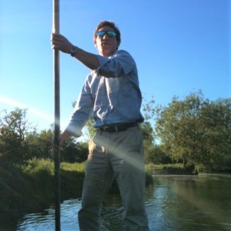 Chris_punting-2 SQUARE