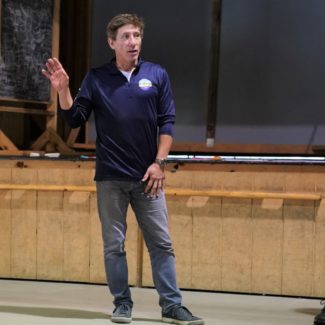 Directors Camp 2 SQUARE