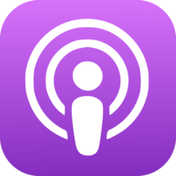 1200px-Podcasts_(iOS).svg 1200px-Podcasts_(iOS).svg