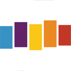 Stitcher_Social_Sharing Stitcher_Social_Sharing