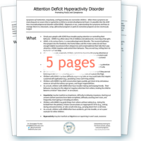 Thumb_ADHD