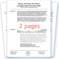 Thumb_Anxious Parents_Camp