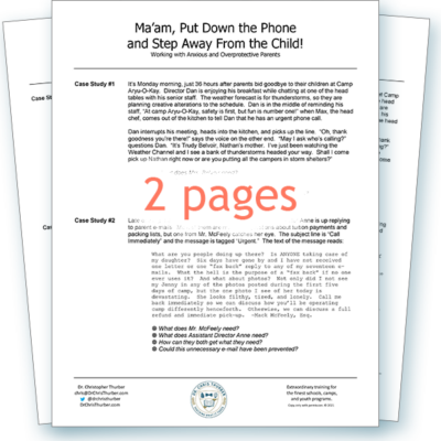 Thumb_Anxious Parents_Camp