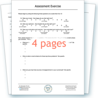 Thumb_Apprciative Inquiry_Assess