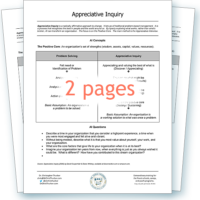 Thumb_Appreciative_Inquiry