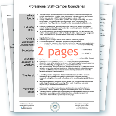 Thumb_Boundaries_Camper