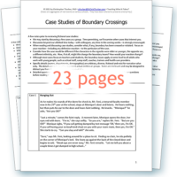 Thumb_Boundaries_Case Studies