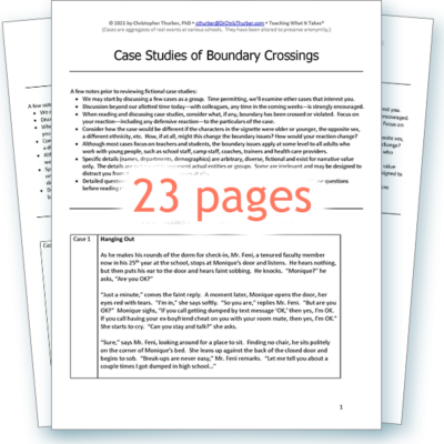 Thumb_Boundaries_Case Studies