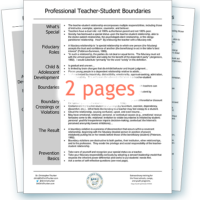 Thumb_Boundaries_Case Studies