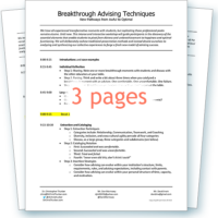 Thumb_Breakthrough Advising