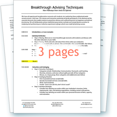 Thumb_Breakthrough Advising