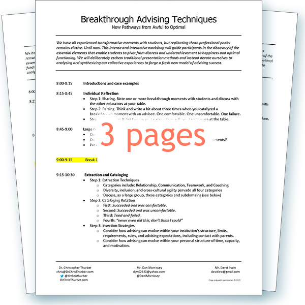 Thumb_Breakthrough Advising