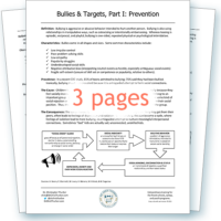 Thumb_Bullies and Targets Part 1