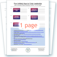 Thumb_C19 Crisis Leadership