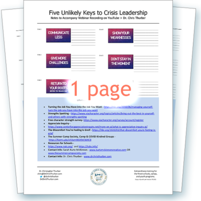 Thumb_C19 Crisis Leadership