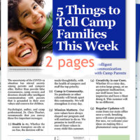 Thumb_C19 Five to Tell Families