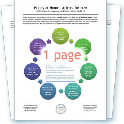 Thumb_C19 Happy at Home