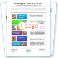 Thumb_C19 Leaders Stay Positive