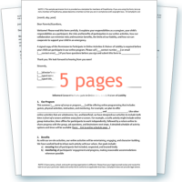 Thumb_C19 Permission to Participate Online