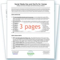 Thumb_C19 Social Media Dos Donts