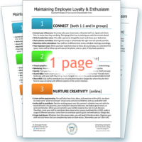 Thumb_C19 Staff Loyalty & Enthusiasm