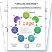 Thumb_C19 Student Success_CN