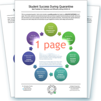 Thumb_C19 Student Success_EN