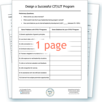 Thumb_Counselor or Leader in Training