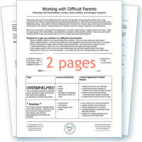 Thumb_Difficult Parents