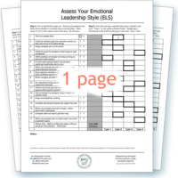 Thumb_Emotional Style