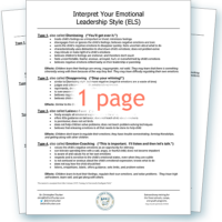 Thumb_Emotional_Style_Key