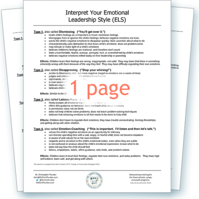 Thumb_Emotional_Style_Key