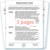 Thumb_Hazing Prevention