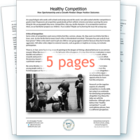 Thumb_Healthy Competition