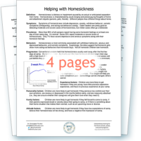 Thumb_Homesick Camps