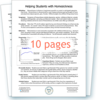 Thumb_Homesick Schools