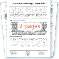 Thumb_Homesickness Shortened Stay