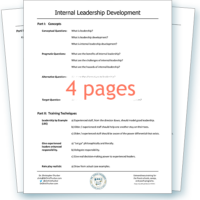 Thumb_Internal Leadership Camp