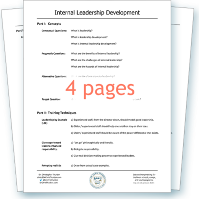 Thumb_Internal Leadership Camp