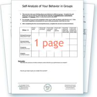 Thumb_Jr Leader Group Behavior