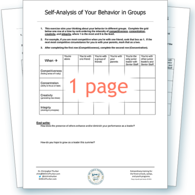 Thumb_Jr Leader Group Behavior