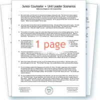 Thumb_Jr Leader Sr Leader Behavior