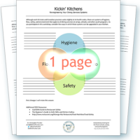 Thumb_Kickin Kitchen