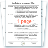 Thumb_Language and Culture